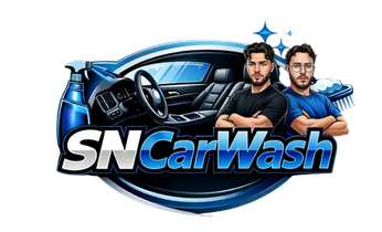 SNCarwash