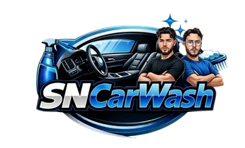 SNCarwash